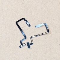 Dây Nút Nguồn Oppo A72